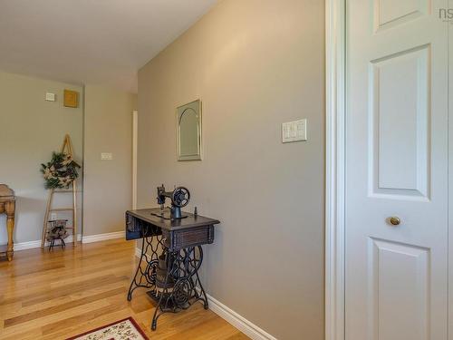 3118 Black River Road, Newtonville, NS 