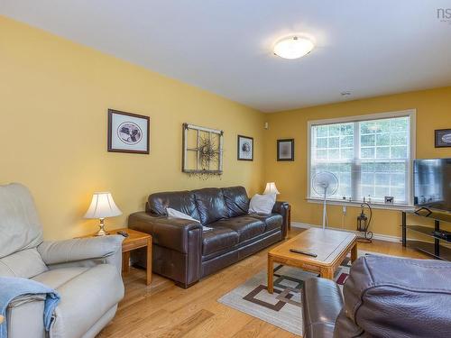 3118 Black River Road, Newtonville, NS 