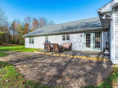 3118 Black River Road, Newtonville, NS 