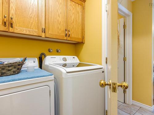 3118 Black River Road, Newtonville, NS 