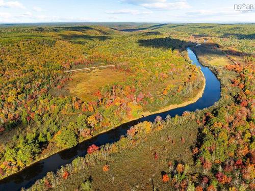 Lots Highway 357, Musquodoboit Harbour, NS 