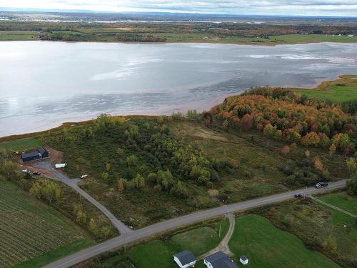 Lot 6 Fox Harbour Road, Fox Harbour, NS 