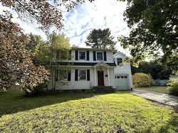 346 Park Street  Kentville, NS B4N 1M9