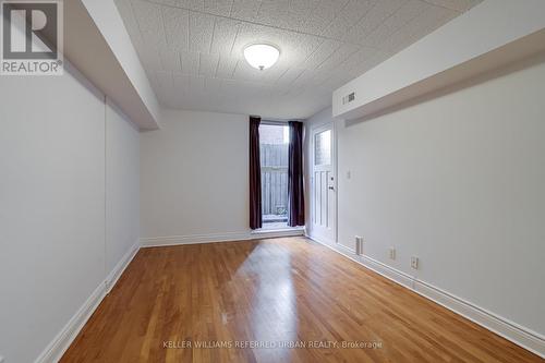 15 - 17 Pembroke Street, Toronto, ON - Indoor Photo Showing Other Room