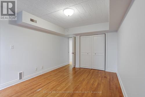 15 - 17 Pembroke Street, Toronto, ON - Indoor Photo Showing Other Room