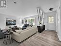 138 Wright Avenue, Belleville, ON  - Indoor Photo Showing Living Room 