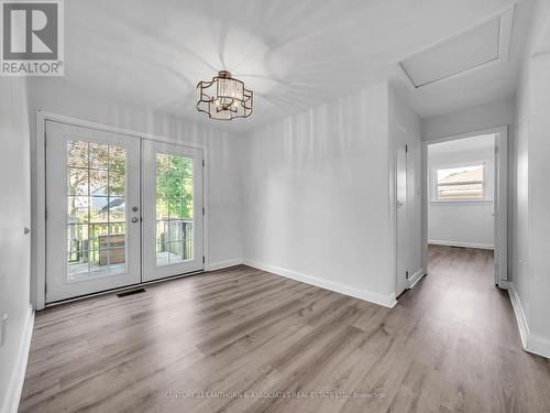 138 Wright Avenue, Belleville, ON - Indoor Photo Showing Other Room