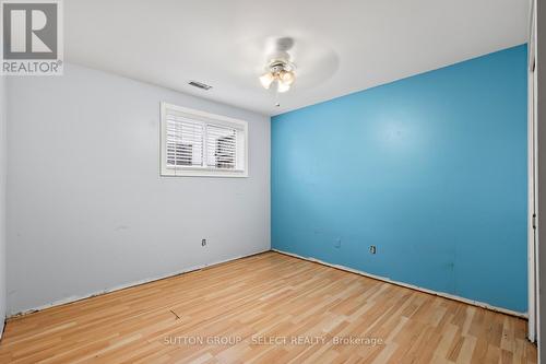 114 St Lawrence Boulevard, London, ON - Indoor Photo Showing Other Room