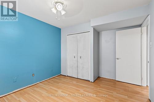 114 St Lawrence Boulevard, London, ON - Indoor Photo Showing Other Room