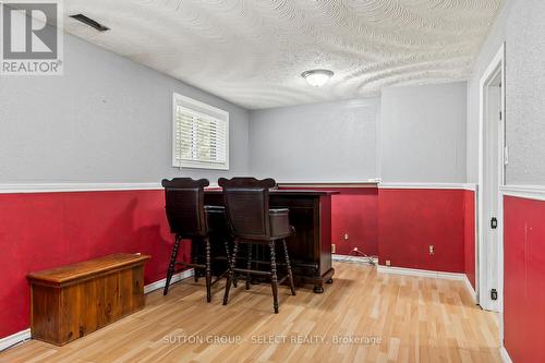 114 St Lawrence Boulevard, London, ON - Indoor Photo Showing Other Room