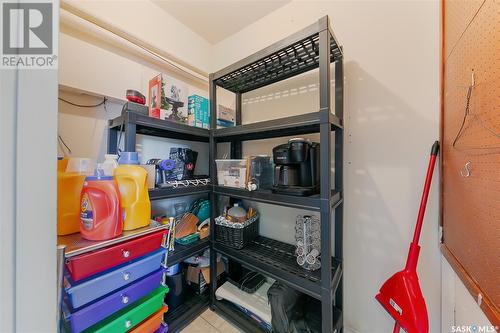 2648 Lacon Street, Regina, SK - Indoor Photo Showing Other Room