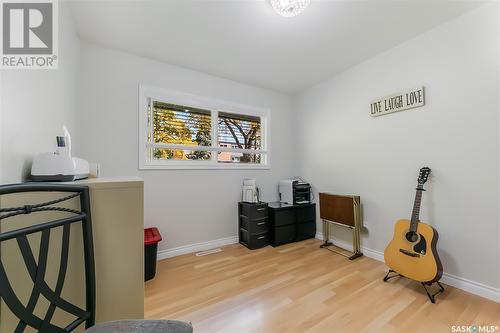 2648 Lacon Street, Regina, SK - Indoor