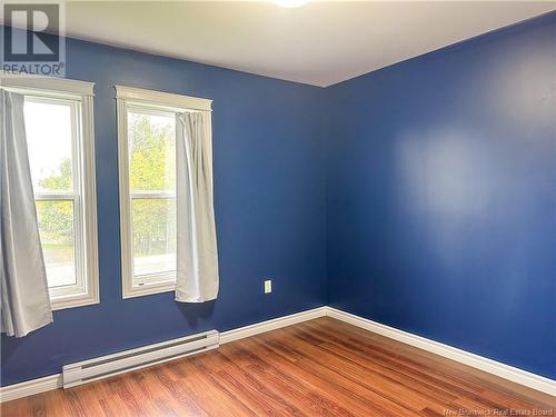 185 Houlton Street, Woodstock, NB - Indoor Photo Showing Other Room