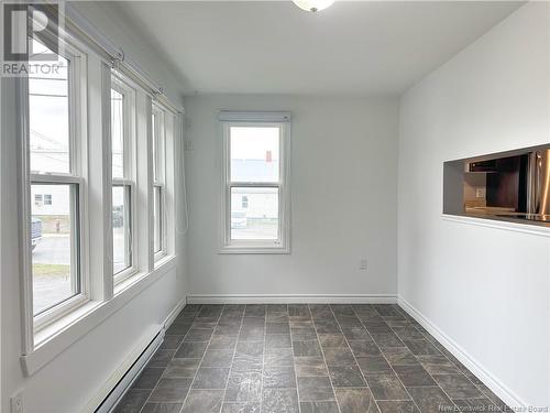 185 Houlton Street, Woodstock, NB - Indoor Photo Showing Other Room