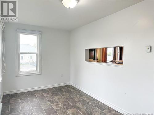 185 Houlton Street, Woodstock, NB - Indoor Photo Showing Other Room