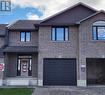 99 Wims Way, Belleville, ON  - Outdoor 