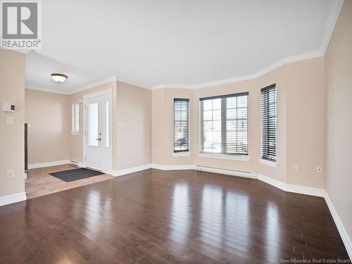 108 Clarendon Drive, Moncton, NB - Indoor Photo Showing Other Room