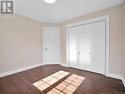 108 Clarendon Drive, Moncton, NB - Indoor Photo Showing Other Room