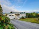 3662 17Th Ave, Port Alberni, BC 