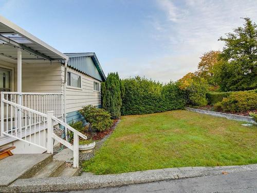 3662 17Th Ave, Port Alberni, BC 