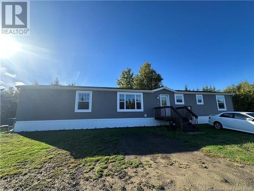 439 Allee De L'Ecole, Grande-Digue, NB - Outdoor