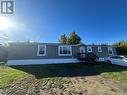 439 Allee De L'Ecole, Grande-Digue, NB  - Outdoor 