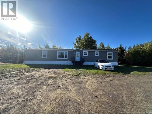 439 Allee De L'Ecole, Grande-Digue, NB - Outdoor