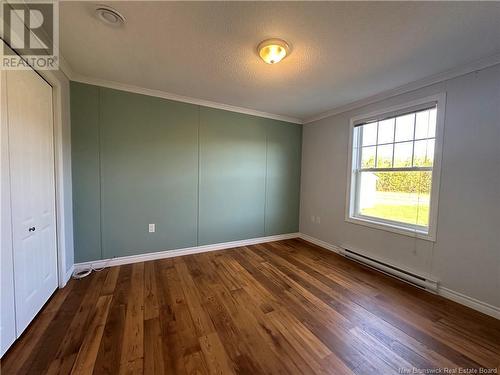 439 Allee De L'Ecole, Grande-Digue, NB - Indoor Photo Showing Other Room