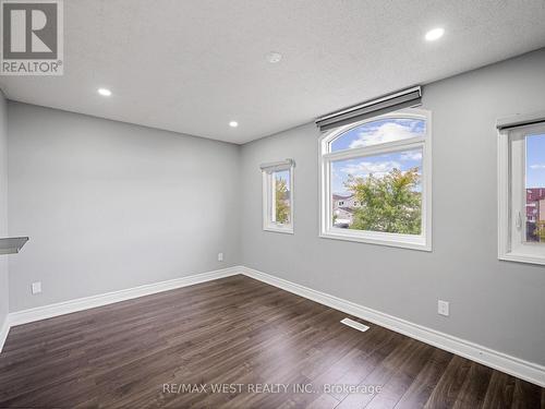 126 Sandmere Avenue, Brampton, ON - Indoor Photo Showing Other Room