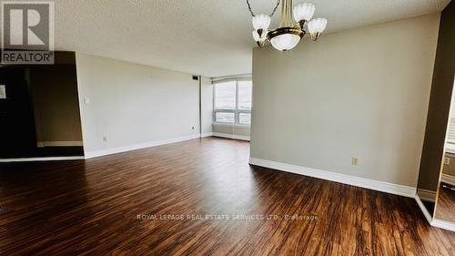 1901 - 8 Lisa Street, Brampton, ON - Indoor Photo Showing Other Room