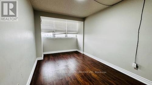 1901 - 8 Lisa Street, Brampton, ON - Indoor Photo Showing Other Room