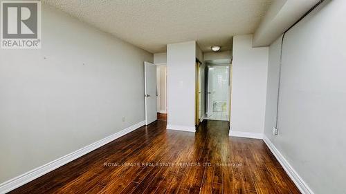 1901 - 8 Lisa Street, Brampton, ON - Indoor Photo Showing Other Room