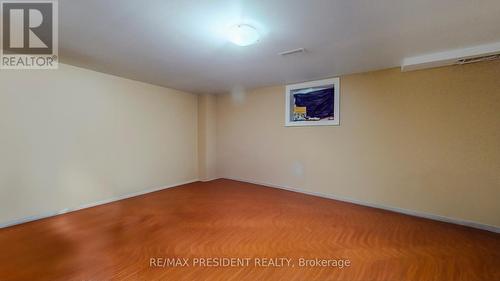 36 Clarion Road, Brampton, ON - Indoor Photo Showing Other Room