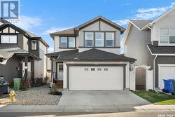 5689 Pearsall CRESCENT  Regina, SK S4W 0K1