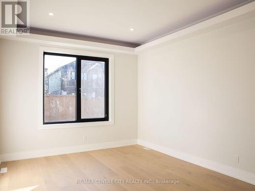 3402 Brushland Crescent, London, ON - Indoor Photo Showing Other Room