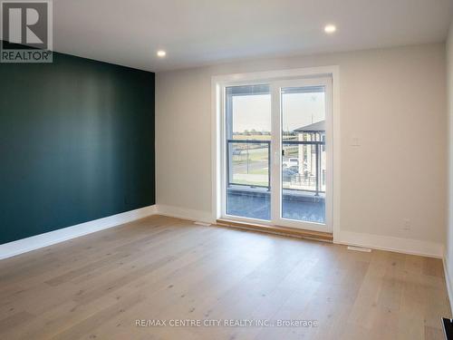 3402 Brushland Crescent, London, ON - Indoor Photo Showing Other Room