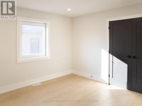 3402 Brushland Crescent, London, ON - Indoor Photo Showing Other Room