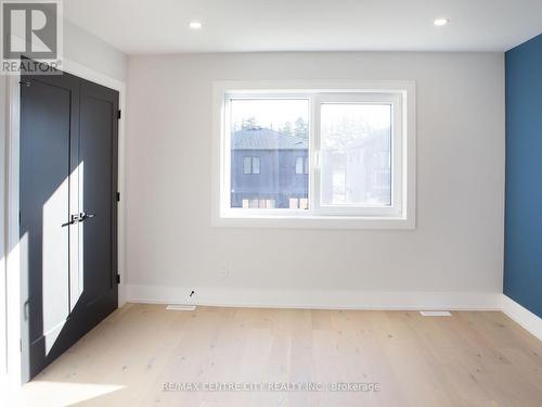 3402 Brushland Crescent, London, ON - Indoor Photo Showing Other Room