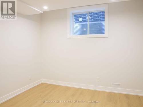 3402 Brushland Crescent, London, ON - Indoor Photo Showing Other Room