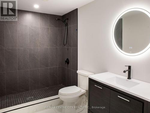 3402 Brushland Crescent, London, ON - Indoor Photo Showing Bathroom