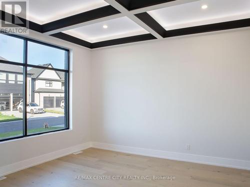 3402 Brushland Crescent, London, ON - Indoor Photo Showing Other Room