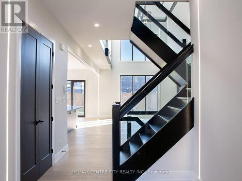 3402 Brushland Crescent, London, ON - Indoor Photo Showing Other Room