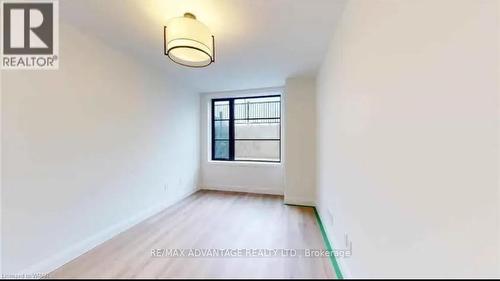 87 - 3900 Savoy Street, London, ON -  Photo Showing Other Room