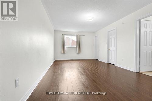 455 Comiskey Crescent, Mississauga, ON - Indoor Photo Showing Other Room