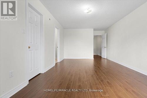 455 Comiskey Crescent, Mississauga, ON - Indoor Photo Showing Other Room