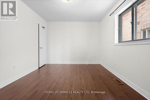 455 Comiskey Crescent, Mississauga, ON - Indoor Photo Showing Other Room