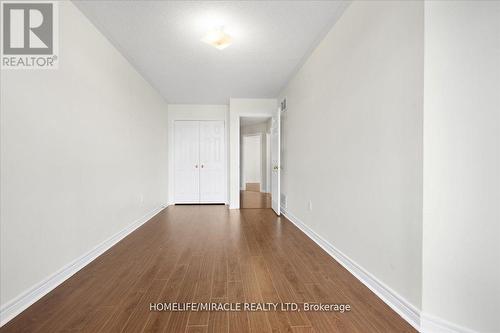 455 Comiskey Crescent, Mississauga, ON - Indoor Photo Showing Other Room