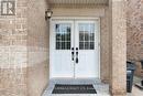 455 Comiskey Crescent, Mississauga, ON  - Outdoor With Exterior 