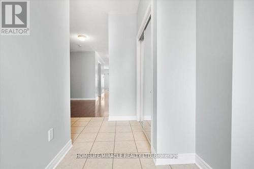 455 Comiskey Crescent, Mississauga, ON -  Photo Showing Other Room