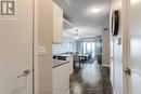 2333 - 165 Legion Road, Toronto, ON  - Indoor 